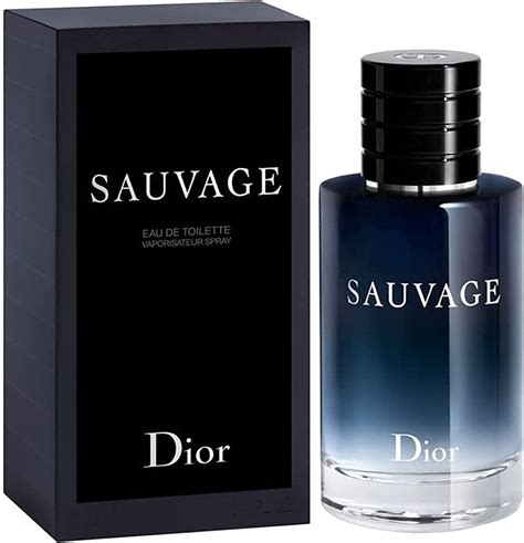 dior sauvage eau de parfum 75 ml|dior sauvage for men superdrug.